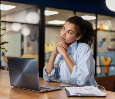 Standardization is Boring